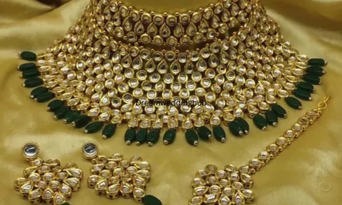 Riyo Gems Pvt Ltd 