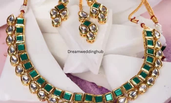 Bipasha Gems  Jewellery