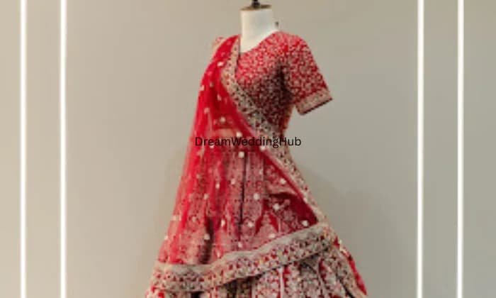 PUSHKAR FASHION INDUSTRY