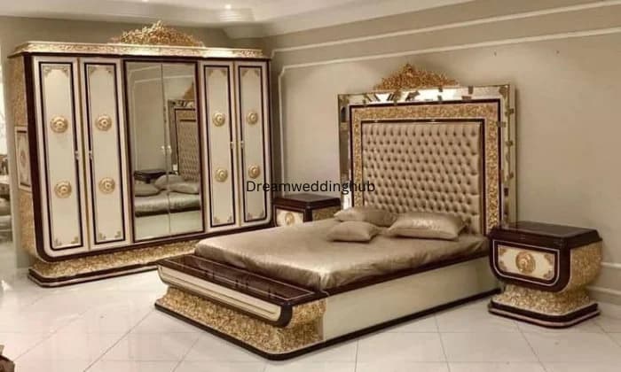 FURNITURE POINT  Best Furniture