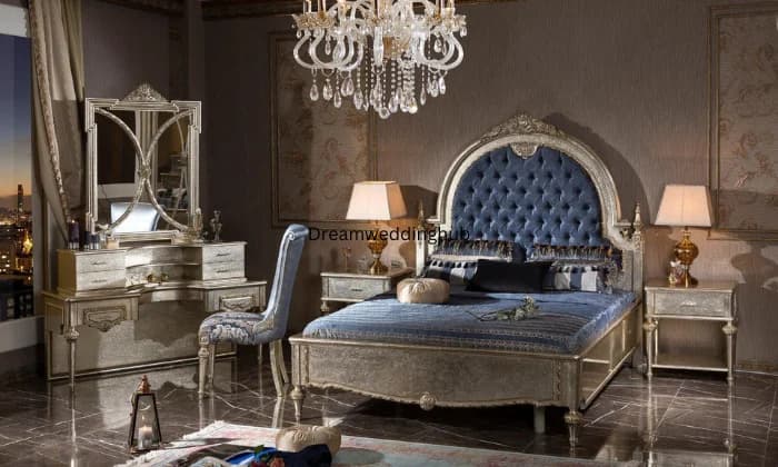 Sudhir Kumar Nath  Co