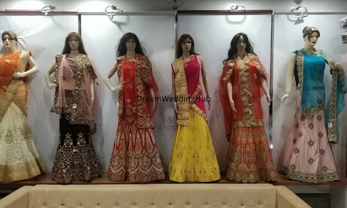 UTSAV  SAREES