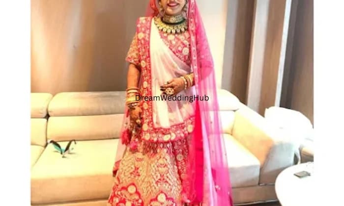 Kashi  International