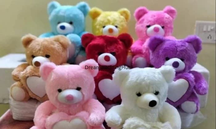 Shobha Customized Gift