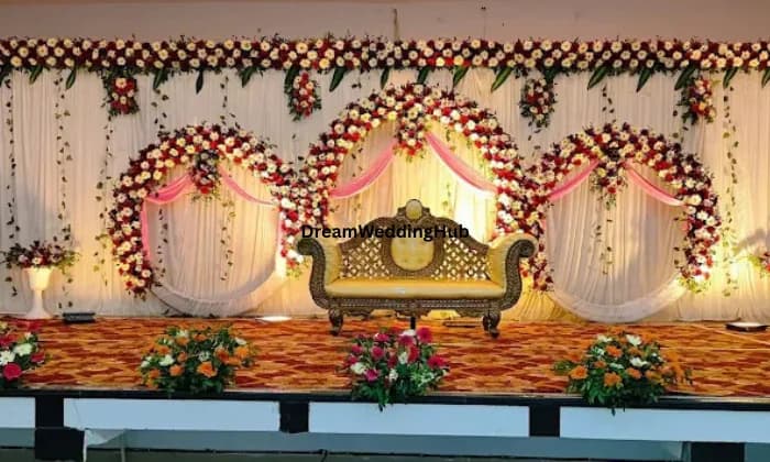 Wonders choice Events