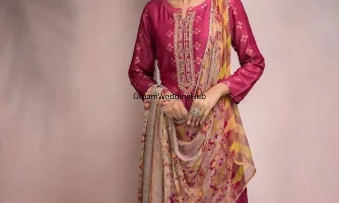 Kiaasa  Paltan Bazaar