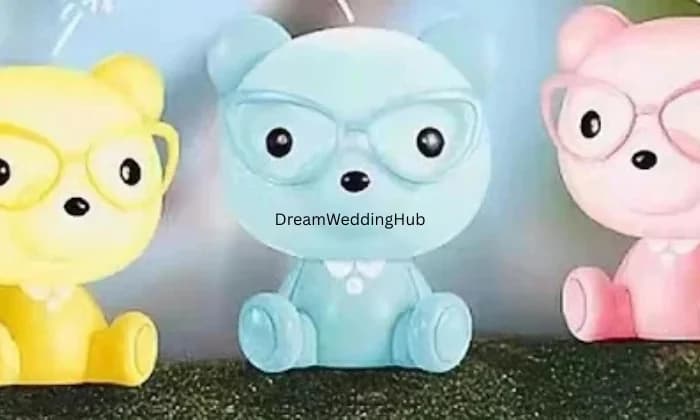 Celebrations Gifts  Toys