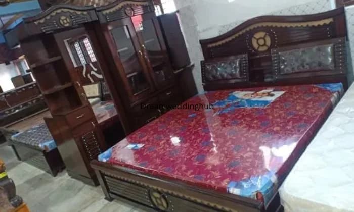 PUJA FURNITURE