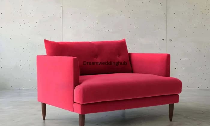 SAGA INDUSTRIES JEEVAN NAGAR DIGIANA