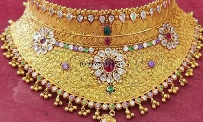 B  L  Sons Jewellers  Best Jewellers