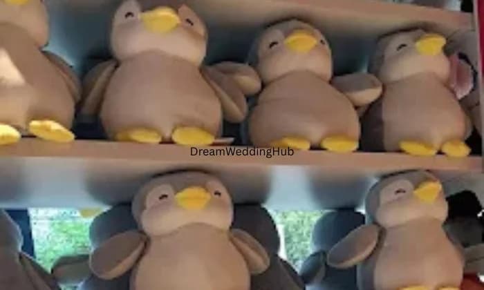 ARCHIES TOYS  GIFT GALLERY