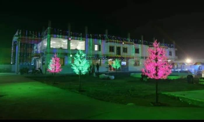 ROYAL ORBIT ROYAL ORBIT