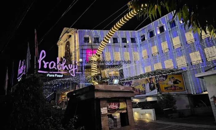 Haldiram Banquet Haldiram Banquet