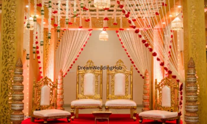 Banquet Halls in Newtown