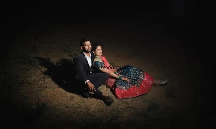 Rajesh Films  photography