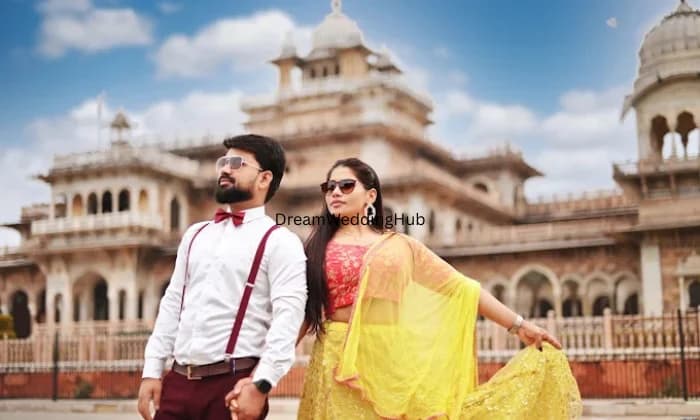 Flying arts photography Flying arts photography