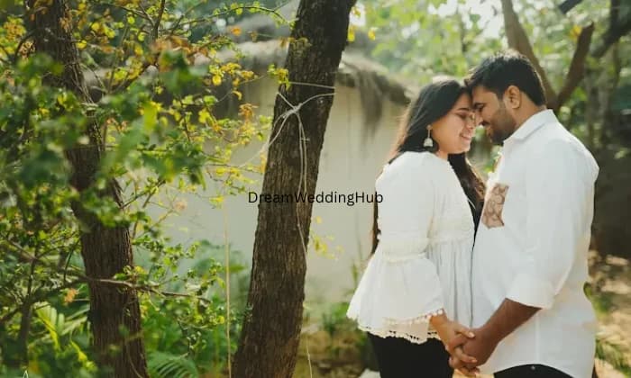 NF Click Ajmer NF Faiz Photography