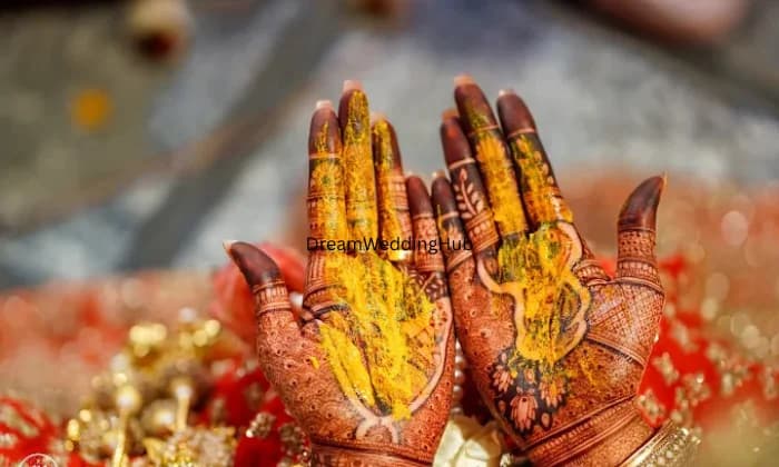 Ricky Creation Ajmer