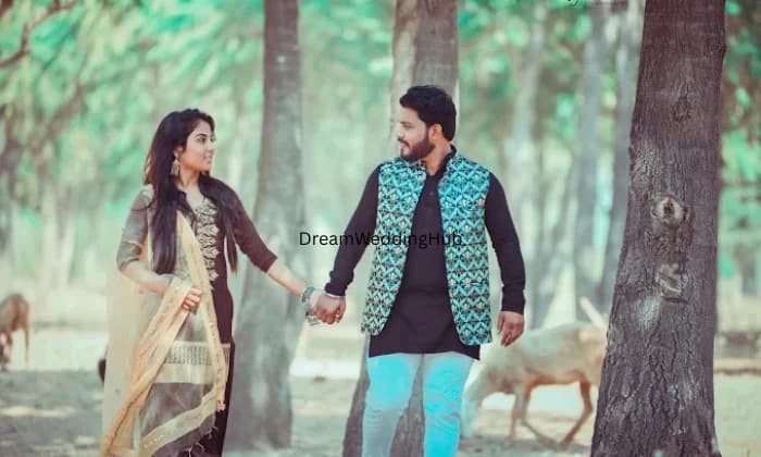 Chitransh Nigam Photography