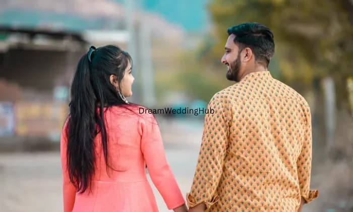 Aryan Films  Photography