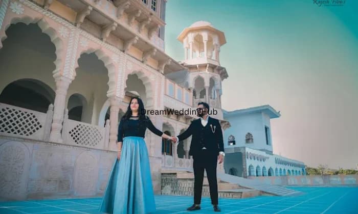 Madan Digital Colour