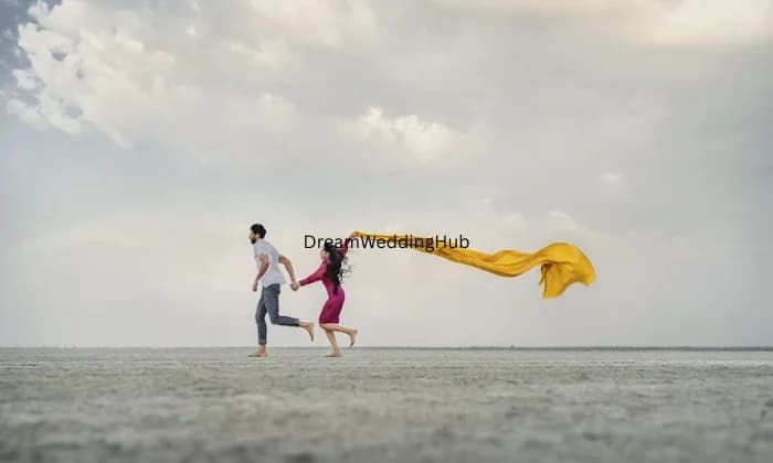 Ps Photography Edit Point