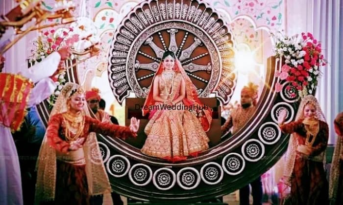 Pr Studio  Best Photo Studio