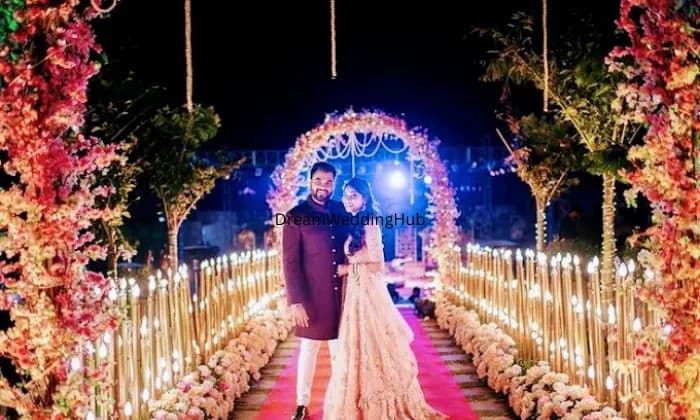 Vinod Photography Bundi