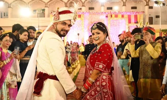 Shivam digital bundi