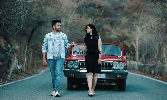 Raaj nehra photography