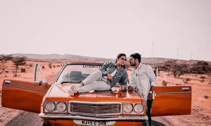 lucky studio hanumangarh juncation