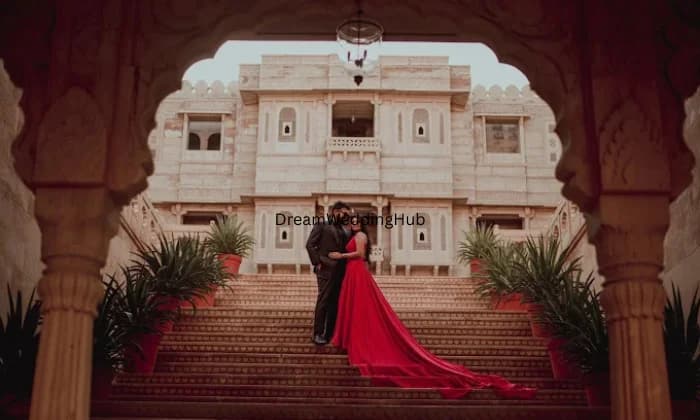 Svm Studio Jaisalmer