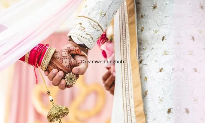 Ramada by Wyndham Ajmer