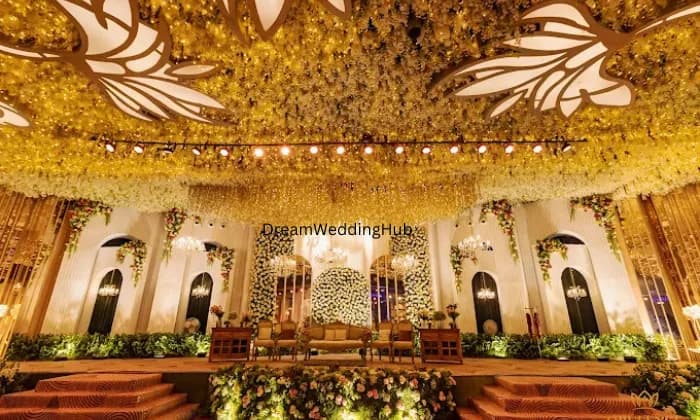 Opulence By Bhullar Resorts Opulence By Bhullar Resorts