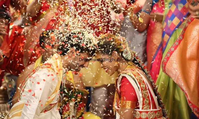 MG Photography Powered by  Mohan Studio