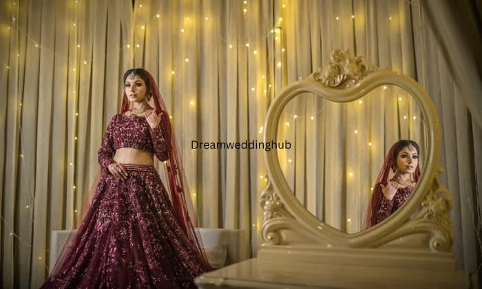 Bablu Wedding Studio  Films