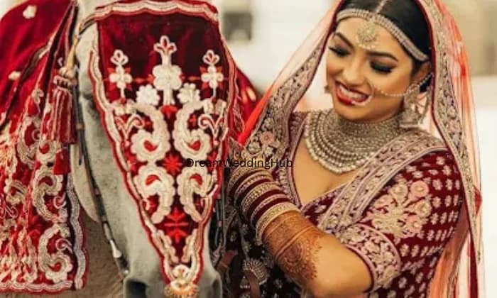 SRIMAA SAREE HOUSE SRIMAA SAREE HOUSE