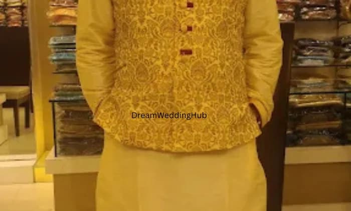 Aishwarya Dress palace