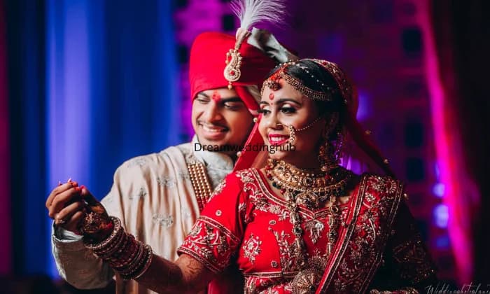 Vipul Gaba Photography