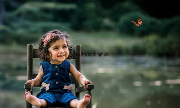 The Thakrals Foto Junction