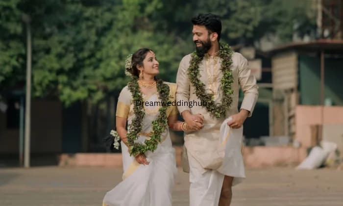 Pappu Studio Photography