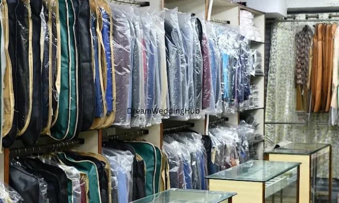 Shikha Fancy Dress Emporium