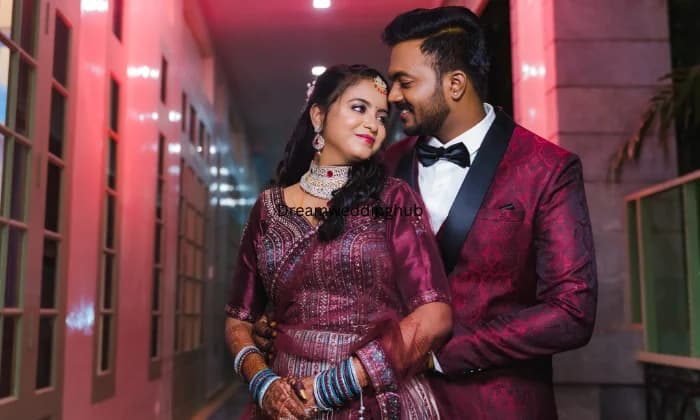 Kumar Photography Edit Studio Kanina Kumar Photography Edit Studio Kanina