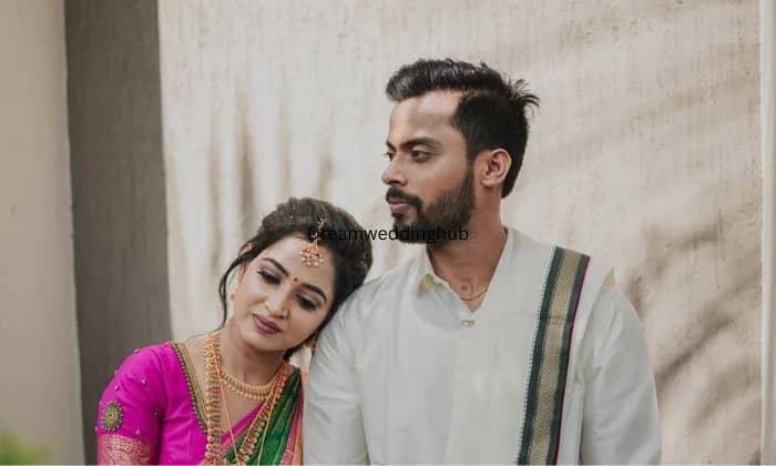 Deep Colour lab and Studio