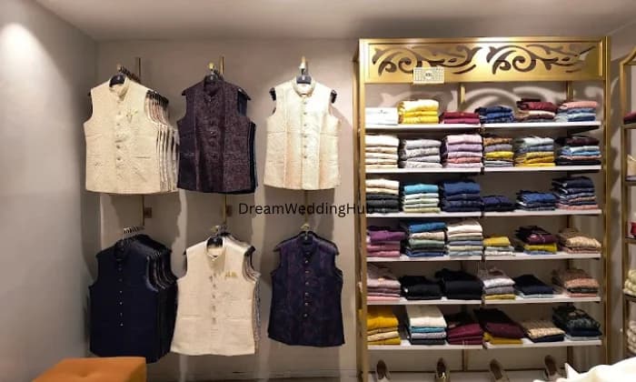 Libas Tailors and Designer