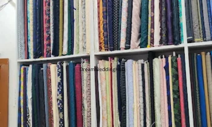 Hallmark Factory Outlet