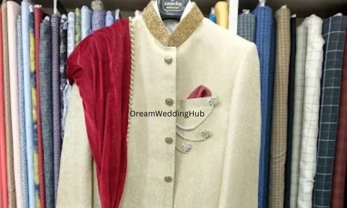 Ghulam Rasool and Sons