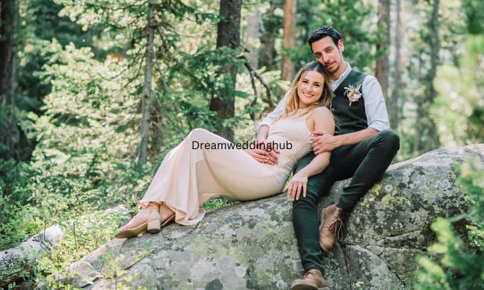 Bopari Wedding Studio