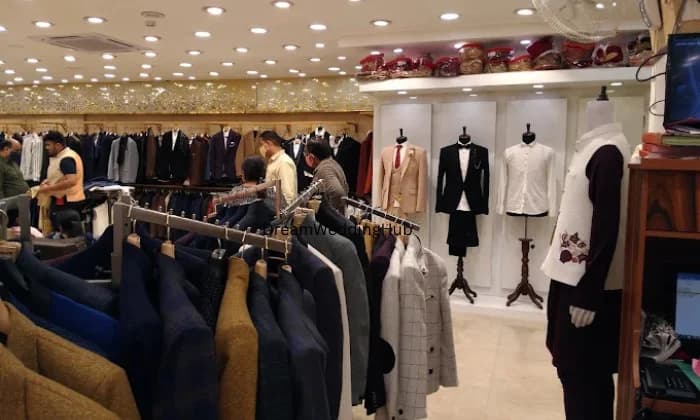 Brahaan  By  Narains