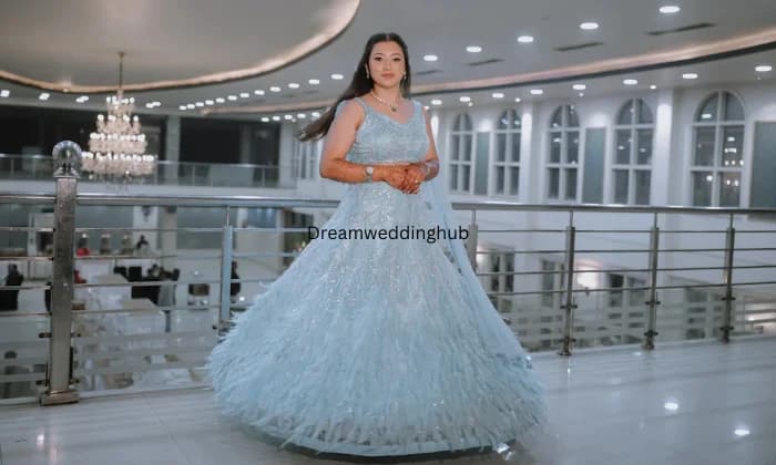 Nav Durga Photography